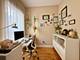 2144 W Potomac Unit 2R, Chicago, IL 60622