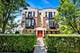 9222 Ewing Unit 102, Evanston, IL 60203