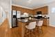 9222 Ewing Unit 102, Evanston, IL 60203