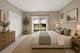 9222 Ewing Unit 102, Evanston, IL 60203