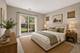 9222 Ewing Unit 102, Evanston, IL 60203