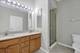 9222 Ewing Unit 102, Evanston, IL 60203