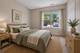 9222 Ewing Unit 102, Evanston, IL 60203