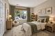 9222 Ewing Unit 102, Evanston, IL 60203