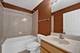 9222 Ewing Unit 102, Evanston, IL 60203