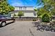 9222 Ewing Unit 102, Evanston, IL 60203