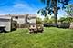 9222 Ewing Unit 102, Evanston, IL 60203