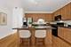 9222 Ewing Unit 102, Evanston, IL 60203