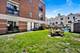9222 Ewing Unit 102, Evanston, IL 60203