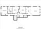 9222 Ewing Unit 102, Evanston, IL 60203