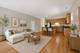 9222 Ewing Unit 102, Evanston, IL 60203