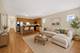 9222 Ewing Unit 102, Evanston, IL 60203