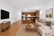9222 Ewing Unit 102, Evanston, IL 60203