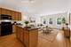 9222 Ewing Unit 102, Evanston, IL 60203