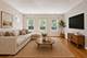 9222 Ewing Unit 102, Evanston, IL 60203