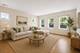 9222 Ewing Unit 102, Evanston, IL 60203