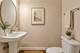 9222 Ewing Unit 102, Evanston, IL 60203