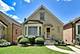 1638 N 74th, Elmwood Park, IL 60707