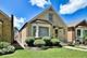 1638 N 74th, Elmwood Park, IL 60707