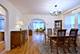 1638 N 74th, Elmwood Park, IL 60707