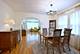 1638 N 74th, Elmwood Park, IL 60707
