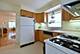 1638 N 74th, Elmwood Park, IL 60707