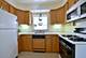 1638 N 74th, Elmwood Park, IL 60707
