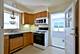 1638 N 74th, Elmwood Park, IL 60707