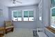1638 N 74th, Elmwood Park, IL 60707