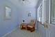 1638 N 74th, Elmwood Park, IL 60707
