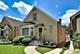 1638 N 74th, Elmwood Park, IL 60707