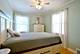 1638 N 74th, Elmwood Park, IL 60707