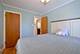 1638 N 74th, Elmwood Park, IL 60707