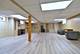 1638 N 74th, Elmwood Park, IL 60707