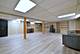 1638 N 74th, Elmwood Park, IL 60707