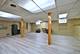 1638 N 74th, Elmwood Park, IL 60707