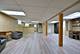 1638 N 74th, Elmwood Park, IL 60707