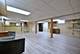 1638 N 74th, Elmwood Park, IL 60707