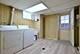 1638 N 74th, Elmwood Park, IL 60707