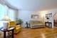1638 N 74th, Elmwood Park, IL 60707