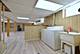 1638 N 74th, Elmwood Park, IL 60707