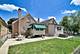 1638 N 74th, Elmwood Park, IL 60707
