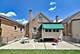 1638 N 74th, Elmwood Park, IL 60707