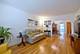1638 N 74th, Elmwood Park, IL 60707