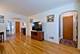 1638 N 74th, Elmwood Park, IL 60707