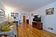 1638 N 74th, Elmwood Park, IL 60707