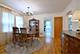 1638 N 74th, Elmwood Park, IL 60707
