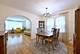 1638 N 74th, Elmwood Park, IL 60707