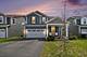 2515 Leander, Woodridge, IL 60517