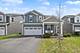 2515 Leander, Woodridge, IL 60517